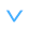 爱游戏 (AYX)中国官方网站_AYX SPORTS APP