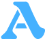 爱游戏 (AYX)中国官方网站_AYX SPORTS APP
