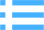 爱游戏 (AYX)中国官方网站_AYX SPORTS APP