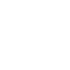 爱游戏 (AYX)中国官方网站_AYX SPORTS APP