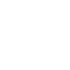 爱游戏 (AYX)中国官方网站_AYX SPORTS APP